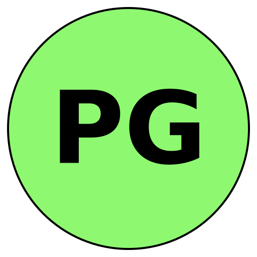 PreciGreen